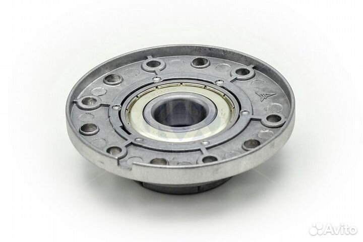 Суппорт Candy EBI057