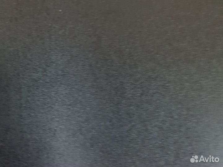 Подкладка настольная