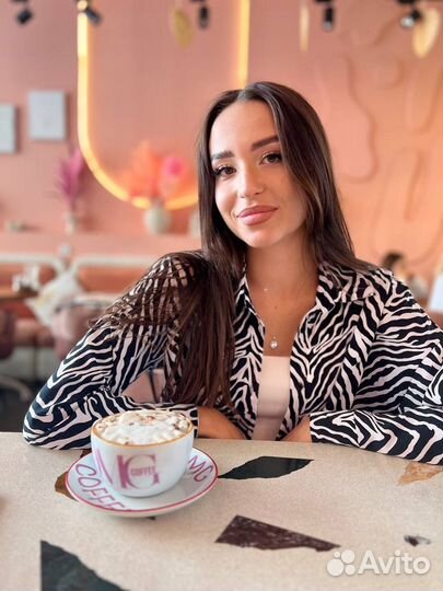 Няня для ребенка/Репетитор