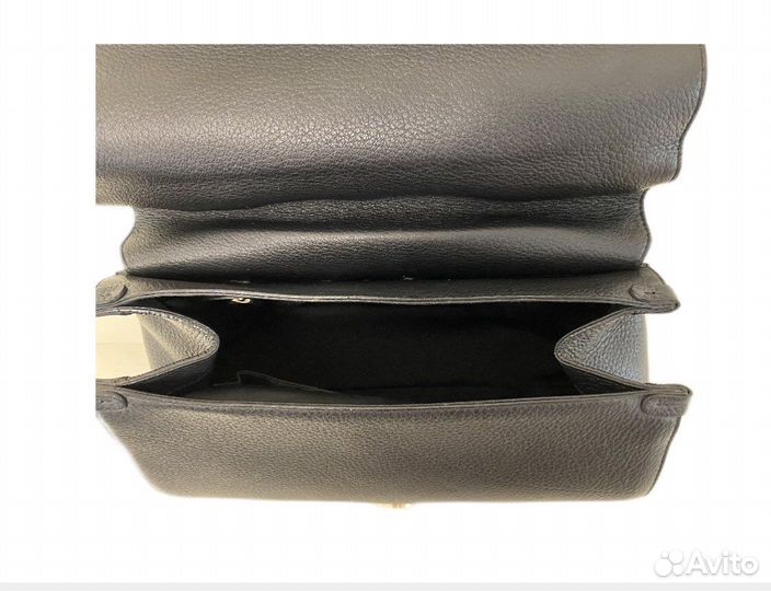 Сумка для офиса с кошельком MAX mara