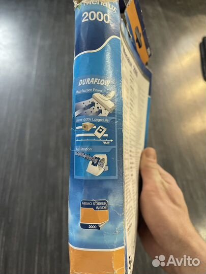 Мешки для пылесоса bosch и siemens