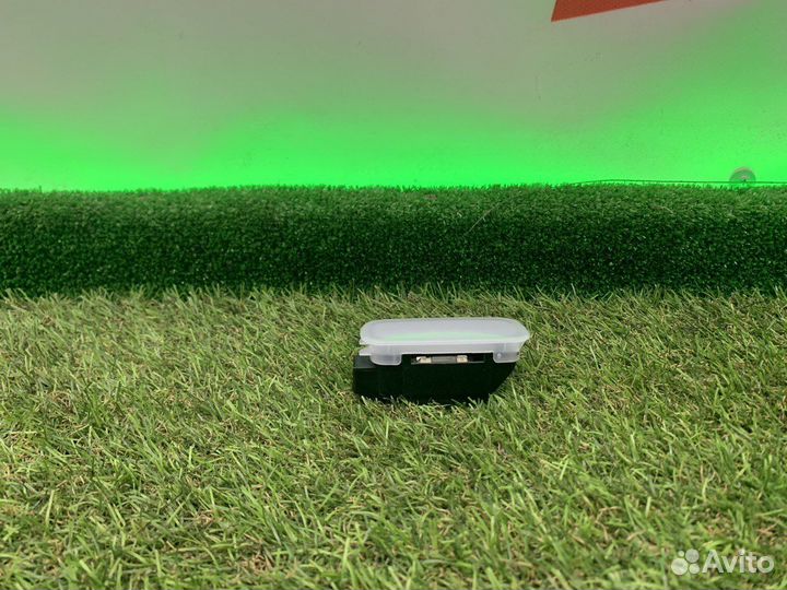 Плафон подсветки багажника Kia Sportage 4 QL