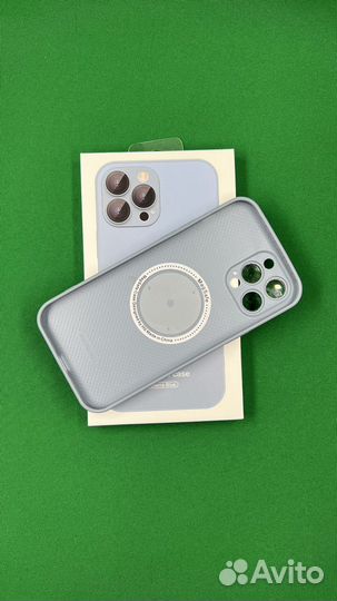 Чехол на iPhone 13 pro/ 13 pro max