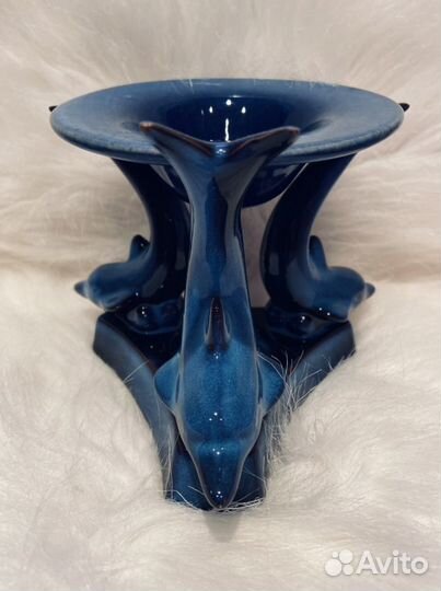 Подсвечник, арома-лампа