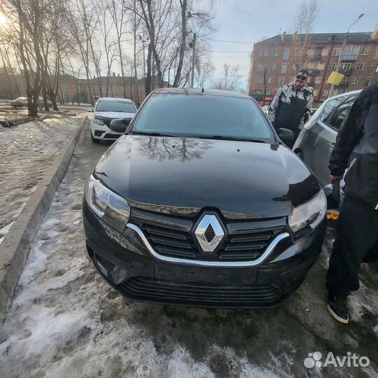 Автомобили в аренду под такси