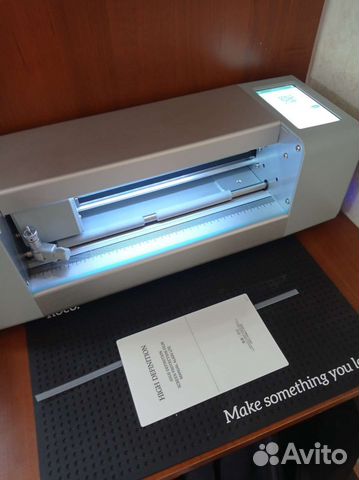 Гидрогелевая пленка на ваш смартфон