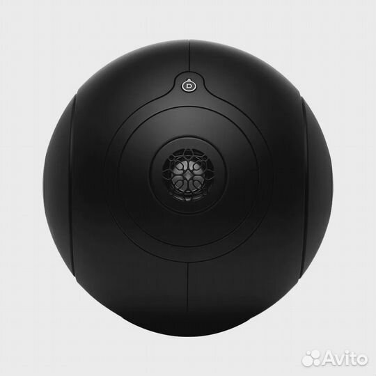 Беспроводная акустика Devialet Phantom I 108 dB Da