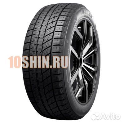 Sailun Ice Blazer Arctic EVO 255/55 R20 110V