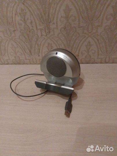 Динамик rowermate digi