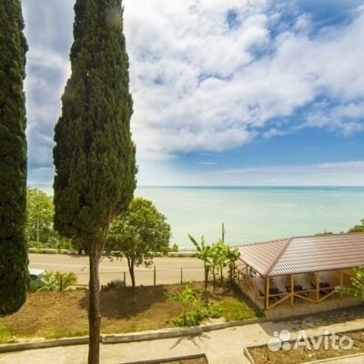 12авг24 Автобусный тур в Абхазию/рэ6004.Репруа