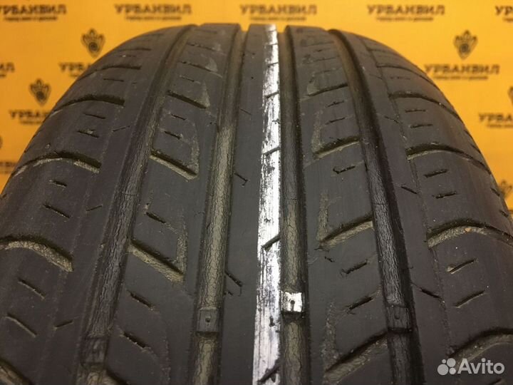 Hankook Optimo ME02 185/60 R15 84H