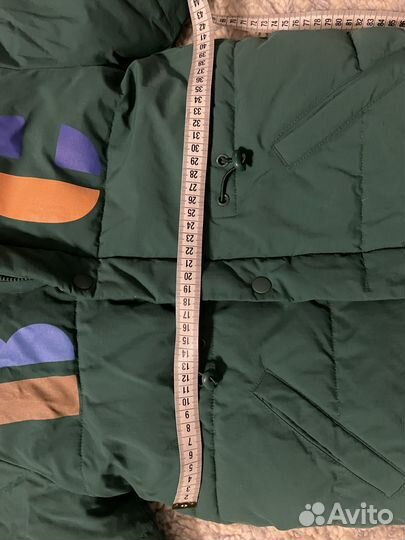 Для девочки и мальчика Bobo Choses 110см