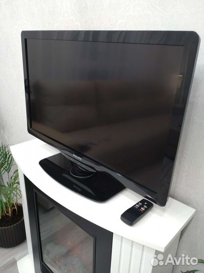 Телевизор бу