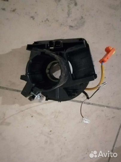 Подрулевой шлейф LADA granta