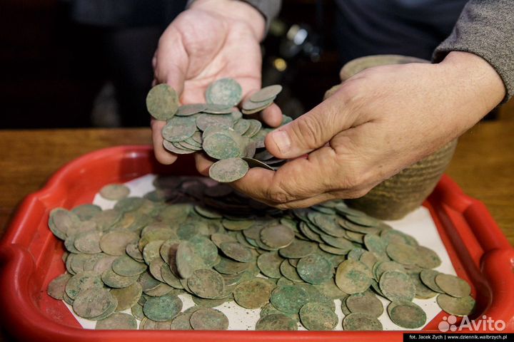 Металлоискатель Teknetics Eurotek PRO 11DD в Твери