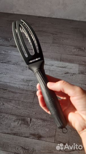 Щетка для волос Оливия Гарден