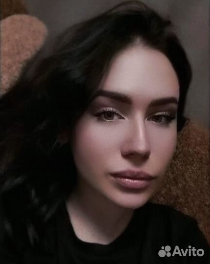 Администратор/менеджер/ помощник администратора
