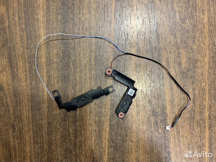 Динамики для ноутбука Acer A315-53, A315-A41