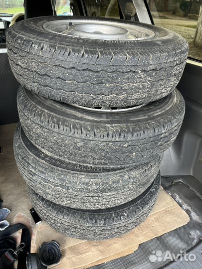 Austone Athena SP-6 4/100 R4