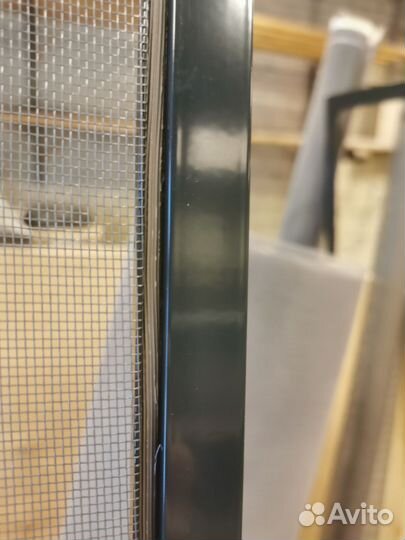 Москитная сетка