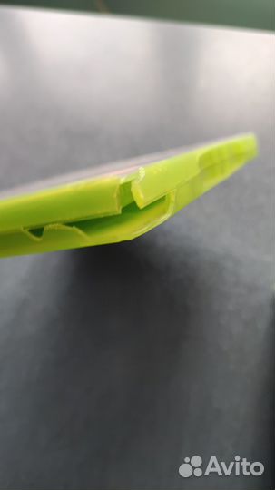 Игры в идеальном состоянии для Xbox 360