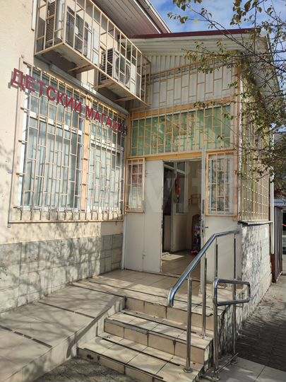 Продам помещение свободного назначения, 72 м²