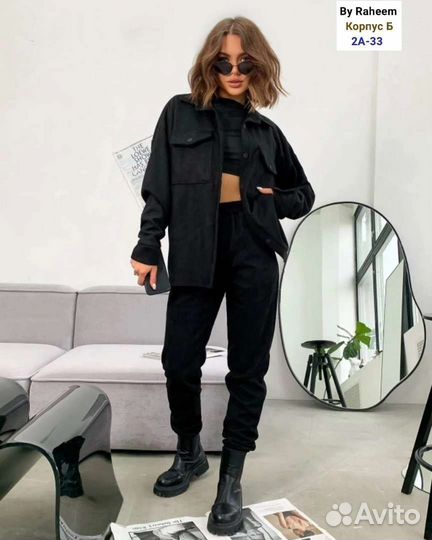 Женские вещи пакетом 42 44