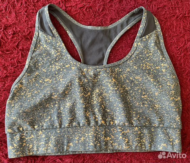 Женские вещи пакетом 44