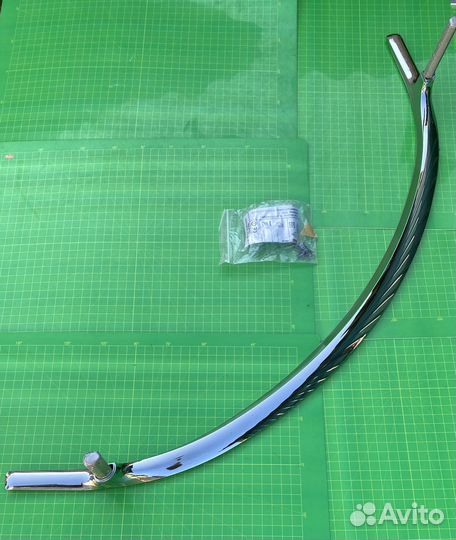 Samsung UE32F4500AK подставка