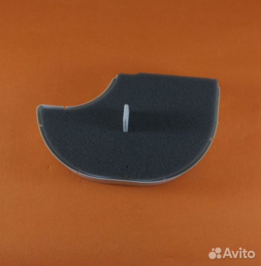 Фильтр для пылесоса Bosch (12011719)