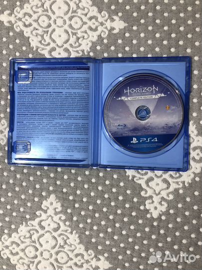 Игры для приставок ps4