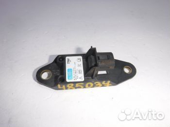 Датчик SRS Хонда Accord 7