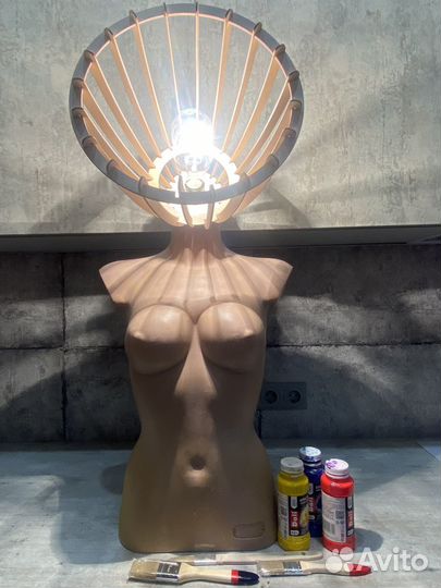 3 д Набор для творчества и дизайна