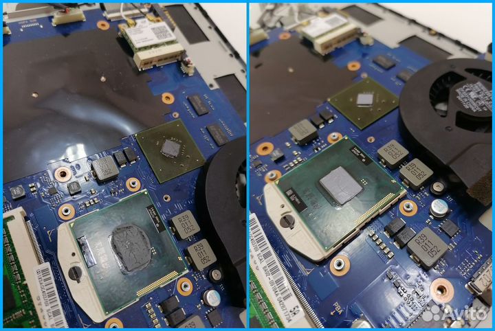 Установка Windows, Office, программ и драйверов