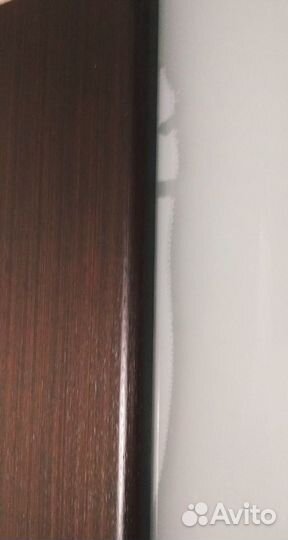 Дверное полотно