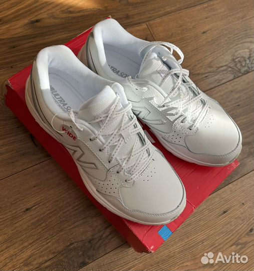 Кроссовки new balance 411 оригинал