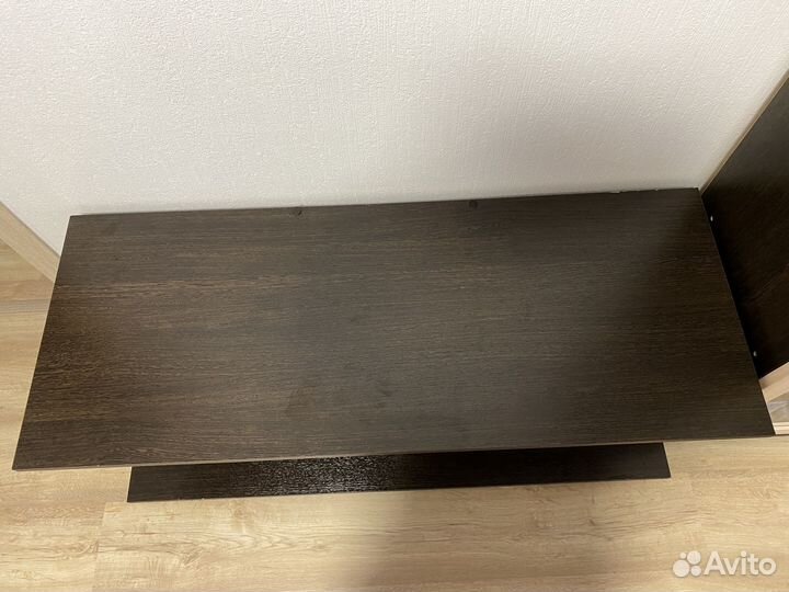 Тумба под телевизор