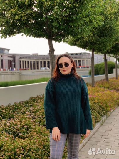 Подработка