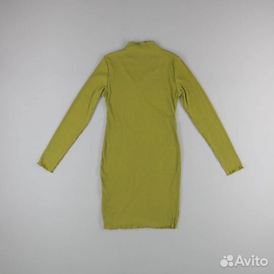 Платье Primark