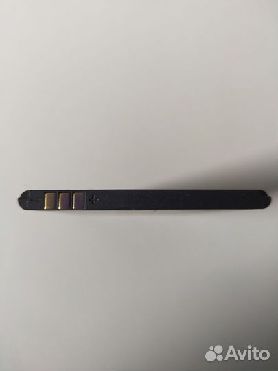 Аккумулятор для inoi 5 2021