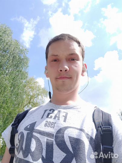 Ремонт ноутбуков, компьютеров. Установка Windows