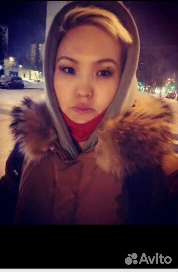 Быстрая уборка квартир