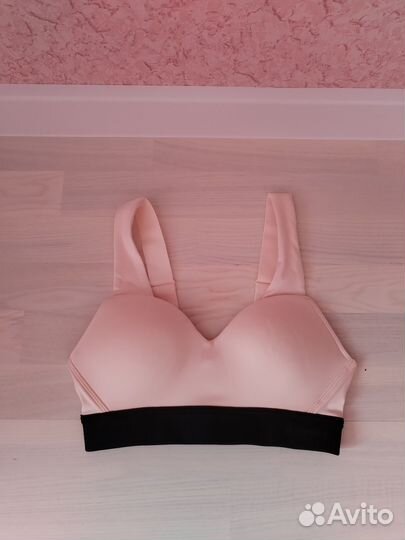 Боди спортивное