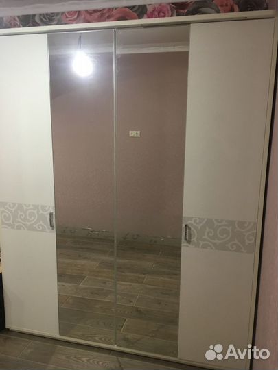 Сборка мебели, мелкий ремонт, мастер на час