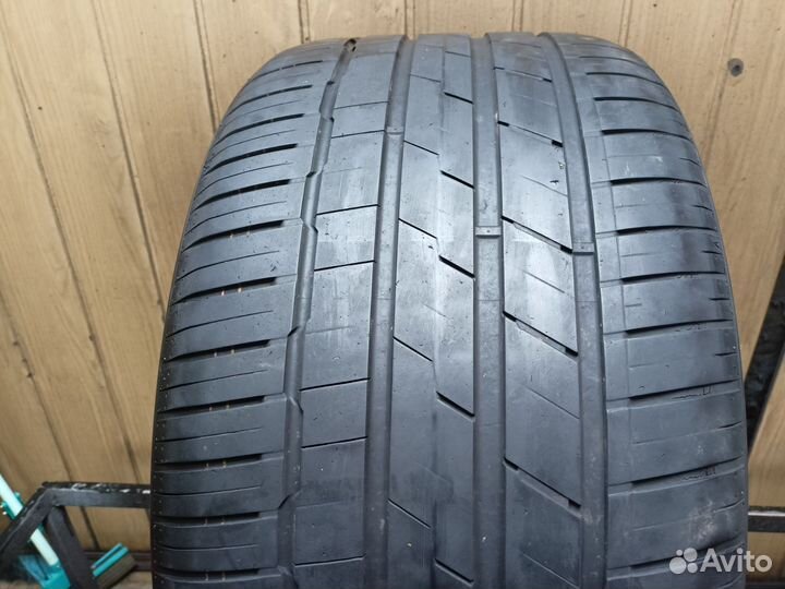 Hankook Ventus S1 Evo3 SUV K127A 315/35 R21 111Y