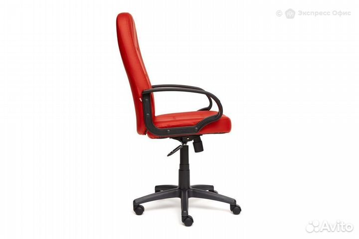 Кресло для руководителя CH 747