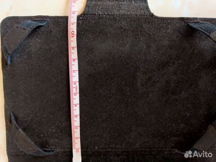 Чехол для планшета 7'