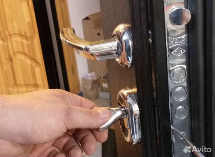 Вскрытие замков вскрытие автомобилей