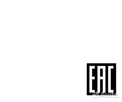 Вода парфюмерная lancome Idole Aura женская 25 мл