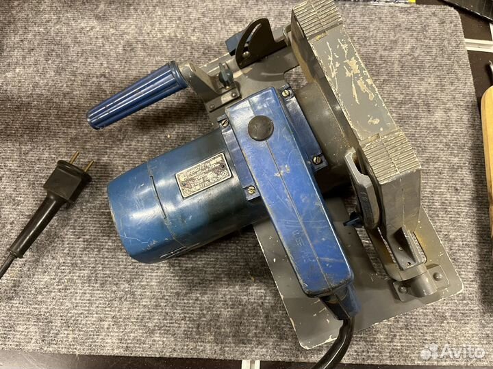 Электроинструмент/сварочный/дрель/пила циркуляр